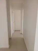 Conheça Apartamento com lazer completo 2 quartos para alugar Recreio dos Bandeirantes, Rio de Janeiro - R$ 1.850 - ADM149 - 5 5