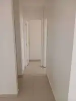 Conheça Apartamento com lazer completo 2 quartos para alugar Recreio dos Bandeirantes, Rio de Janeiro - R$ 1.850 - ADM149 - 6 6