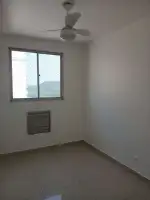 Conheça Apartamento com lazer completo 2 quartos para alugar Recreio dos Bandeirantes, Rio de Janeiro - R$ 1.850 - ADM149 - 9 9
