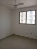 Conheça Apartamento com lazer completo 2 quartos para alugar Recreio dos Bandeirantes, Rio de Janeiro - R$ 1.850 - ADM149 - 10 10