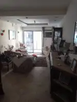 Conheça Apartamento com lazer completo 3 quartos à venda Vila Isabel, Rio de Janeiro - R$ 1.250.000 - BSD755 - 8 8
