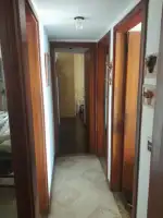 Conheça Apartamento com lazer completo 3 quartos à venda Vila Isabel, Rio de Janeiro - R$ 1.250.000 - BSD755 - 9 9