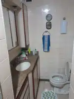 Conheça Apartamento com lazer completo 3 quartos à venda Vila Isabel, Rio de Janeiro - R$ 1.250.000 - BSD755 - 10 10
