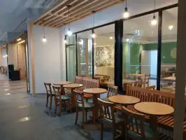 Conheça Apartamento com lazer completo para alugar Avenida Lúcio Costa, Barra da Tijuca, Rio de Janeiro - R$ 3.800 - BSD756 - 21 21