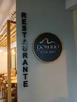 Conheça Apartamento com lazer completo para alugar Avenida Lúcio Costa, Barra da Tijuca, Rio de Janeiro - R$ 3.800 - BSD756 - 22 22