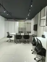 ÓTIMA OPORTUNIDADE  - Sala Comercial 30m² para alugar Avenida Almirante Júlio de Sá Bierrenbach, Jacarepaguá, Rio de Janeiro - R$ 1.500 - BSD759