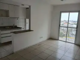Conheça Apartamento com lazer completo à venda Estrada Adhemar Bebiano, Del Castilho, Rio de Janeiro - R$ 319.900 - BSD760 - 18 18