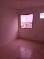 Conheça Apartamento com lazer completo à venda Estrada Adhemar Bebiano, Del Castilho, Rio de Janeiro - R$ 319.900 - BSD760 - 22 22