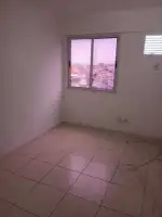 Conheça Apartamento com lazer completo à venda Estrada Adhemar Bebiano, Del Castilho, Rio de Janeiro - R$ 319.900 - BSD760 - 23 23