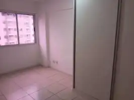 Conheça Apartamento com lazer completo à venda Estrada Adhemar Bebiano, Del Castilho, Rio de Janeiro - R$ 319.900 - BSD760 - 24 24