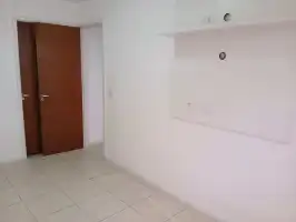 Conheça Apartamento com lazer completo à venda Estrada Adhemar Bebiano, Del Castilho, Rio de Janeiro - R$ 319.900 - BSD760 - 25 25