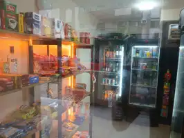 Conheça Apartamento com lazer completo para alugar Avenida Embaixador Abelardo Bueno, Barra da Tijuca, Rio de Janeiro - R$ 3.000 - BSD761 - 9 9