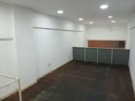 Conheça Loja 50m² para alugar Avenida das Américas, Barra da Tijuca, Rio de Janeiro - R$ 1.800 - BSD258 - 5 5