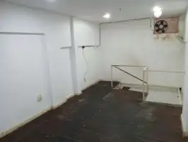 Conheça Loja 50m² para alugar Avenida das Américas, Barra da Tijuca, Rio de Janeiro - R$ 1.800 - BSD258 - 6 6