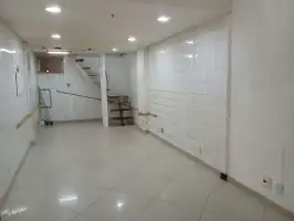 Conheça Loja 50m² para alugar Avenida das Américas, Barra da Tijuca, Rio de Janeiro - R$ 1.800 - BSD258 - 7 7