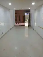 Conheça Loja 50m² para alugar Avenida das Américas, Barra da Tijuca, Rio de Janeiro - R$ 1.800 - BSD258 - 10 10