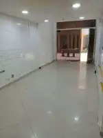 Conheça Loja 50m² para alugar Avenida das Américas, Barra da Tijuca, Rio de Janeiro - R$ 1.800 - BSD258 - 13 13