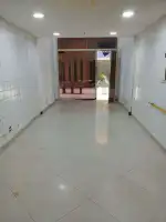 Conheça Loja 50m² para alugar Avenida das Américas, Barra da Tijuca, Rio de Janeiro - R$ 1.800 - BSD258 - 14 14