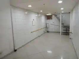 Conheça Loja 50m² para alugar Avenida das Américas, Barra da Tijuca, Rio de Janeiro - R$ 1.800 - BSD258 - 15 15