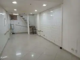 Conheça Loja 50m² para alugar Avenida das Américas, Barra da Tijuca, Rio de Janeiro - R$ 1.800 - BSD258 - 16 16