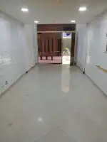 Conheça Loja 50m² para alugar Avenida das Américas, Barra da Tijuca, Rio de Janeiro - R$ 1.800 - BSD258 - 17 17