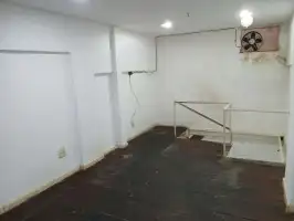 Conheça Loja 50m² para alugar Avenida das Américas, Barra da Tijuca, Rio de Janeiro - R$ 1.800 - BSD258 - 19 19