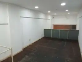 Conheça Loja 50m² para alugar Avenida das Américas, Barra da Tijuca, Rio de Janeiro - R$ 1.800 - BSD258 - 20 20