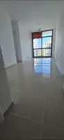 Conheça Apartamento com lazer completo para alugar Avenida Embaixador Abelardo Bueno, Barra da Tijuca, Rio de Janeiro - R$ 3.000 - BSD761 - 13 13