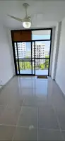 Conheça Apartamento com lazer completo para alugar Avenida Embaixador Abelardo Bueno, Barra da Tijuca, Rio de Janeiro - R$ 3.000 - BSD761 - 18 18