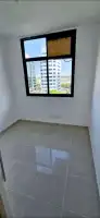 Conheça Apartamento com lazer completo para alugar Avenida Embaixador Abelardo Bueno, Barra da Tijuca, Rio de Janeiro - R$ 3.000 - BSD761 - 19 19