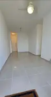 Conheça Apartamento com lazer completo para alugar Avenida Embaixador Abelardo Bueno, Barra da Tijuca, Rio de Janeiro - R$ 3.000 - BSD761 - 22 22