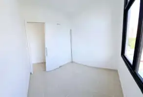 Conheça Apartamento com lazer completo para alugar Avenida Embaixador Abelardo Bueno, Barra da Tijuca, Rio de Janeiro - R$ 3.000 - BSD761 - 29 29