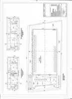 Conheça Galpão 2500m² para venda e aluguel Avenida Juiz de Fora S/N, Lagomar, Macaé - R$ 30.000 - BSD763 - 9 9