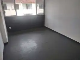 Conheça Apartamento à venda Rua Coronel Laurênio Lago, Marechal Hermes, Rio de Janeiro - R$ 250.000 - BSD765 - 2 2