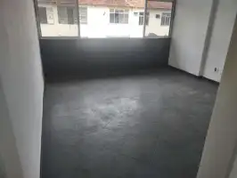 Conheça Apartamento à venda Rua Coronel Laurênio Lago, Marechal Hermes, Rio de Janeiro - R$ 250.000 - BSD765 - 4 4