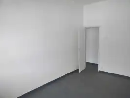 Conheça Apartamento à venda Rua Coronel Laurênio Lago, Marechal Hermes, Rio de Janeiro - R$ 250.000 - BSD765 - 5 5
