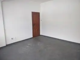 Conheça Apartamento à venda Rua Coronel Laurênio Lago, Marechal Hermes, Rio de Janeiro - R$ 250.000 - BSD765 - 6 6