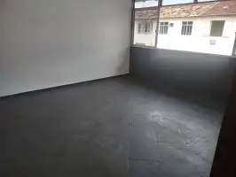 Conheça Apartamento à venda Rua Coronel Laurênio Lago, Marechal Hermes, Rio de Janeiro - R$ 250.000 - BSD765 - 7 7