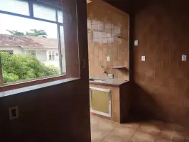 Conheça Apartamento à venda Rua Coronel Laurênio Lago, Marechal Hermes, Rio de Janeiro - R$ 250.000 - BSD765 - 11 11