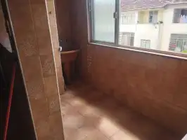 Conheça Apartamento à venda Rua Coronel Laurênio Lago, Marechal Hermes, Rio de Janeiro - R$ 250.000 - BSD765 - 13 13