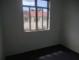 Conheça Apartamento à venda Rua Coronel Laurênio Lago, Marechal Hermes, Rio de Janeiro - R$ 250.000 - BSD765 - 14 14