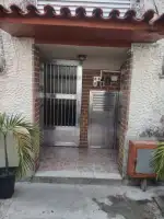 Conheça Apartamento à venda Rua Coronel Laurênio Lago, Marechal Hermes, Rio de Janeiro - R$ 250.000 - BSD765 - 15 15