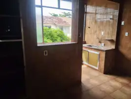 Conheça Apartamento à venda Rua Coronel Laurênio Lago, Marechal Hermes, Rio de Janeiro - R$ 250.000 - BSD765 - 17 17