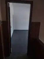 Conheça Apartamento à venda Rua Coronel Laurênio Lago, Marechal Hermes, Rio de Janeiro - R$ 250.000 - BSD765 - 18 18