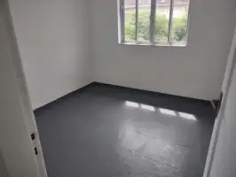 Conheça Apartamento à venda Rua Coronel Laurênio Lago, Marechal Hermes, Rio de Janeiro - R$ 250.000 - BSD765 - 19 19