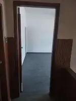 Conheça Apartamento à venda Rua Coronel Laurênio Lago, Marechal Hermes, Rio de Janeiro - R$ 250.000 - BSD765 - 20 20
