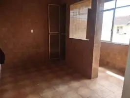 Conheça Apartamento à venda Rua Coronel Laurênio Lago, Marechal Hermes, Rio de Janeiro - R$ 250.000 - BSD765 - 22 22