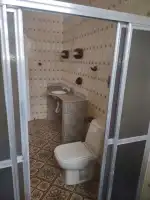 Conheça Apartamento à venda Rua Coronel Laurênio Lago, Marechal Hermes, Rio de Janeiro - R$ 250.000 - BSD765 - 24 24