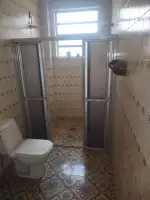 Conheça Apartamento à venda Rua Coronel Laurênio Lago, Marechal Hermes, Rio de Janeiro - R$ 250.000 - BSD765 - 25 25