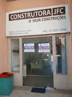 ÓTIMA OPORTUNIDADE  - Loja 24m² para venda e aluguel Avenida das Américas, Barra da Tijuca, Rio de Janeiro - R$ 1.000 - BSD314